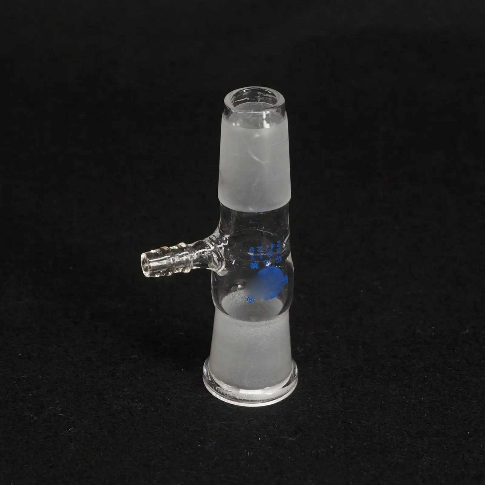 24/29 наземное соединение гнездо штырь лабораторное стекло переносной газовый