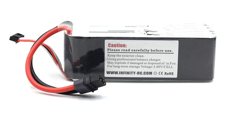 Infinity 4200 mah 70C 4S Graphene технология lipo батарея с SY60 XT60 Разъем для RC FPV гоночные дроны