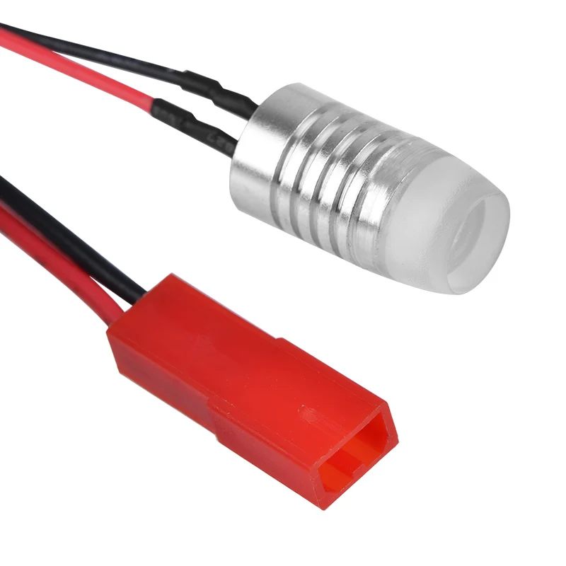 Радиоуправляемый квадрокоптер QAV250 ZMR250 280 300 супер яркие светодиодные лампы 2