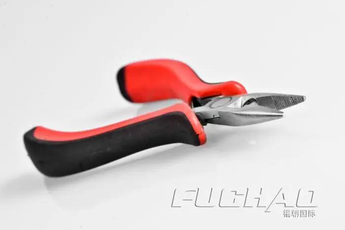 Маркировочные кусачки для отверстий|punch plier|plier cutterpliers hair |