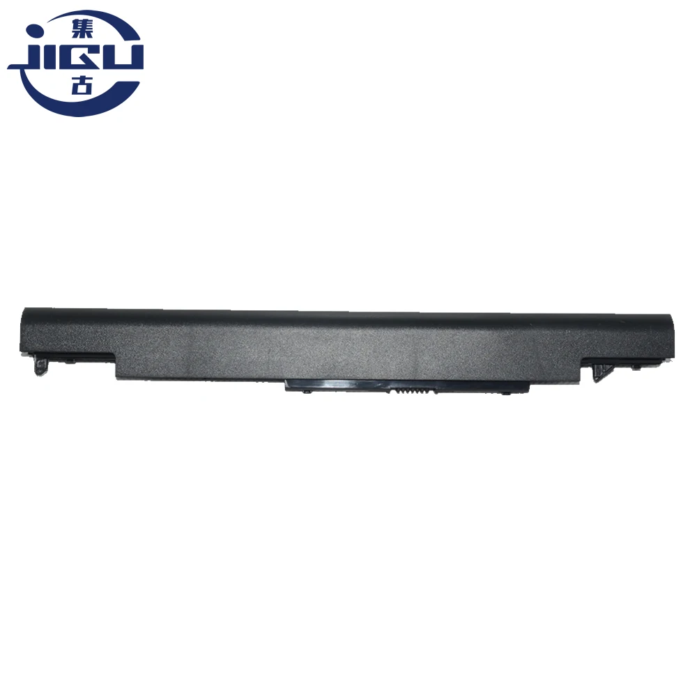 JIGU 4CELLS HSTNN-DB8F HSTNN-IB7X Laptop Battery JC03 JC04 For HP 250 G6 2UB94ES 255 SP 3DN23ES Pavilion 17z | Компьютеры и офис