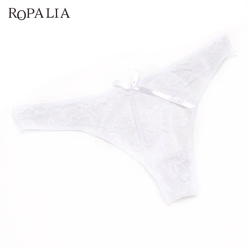 Трусики танга женские ультратонкие х/б кружевные|transparent sexy panties|briefs womenwomen g-string |