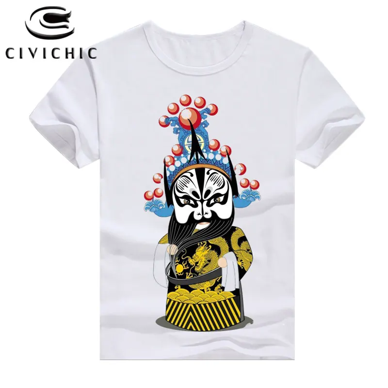 Π¨ΠΈΠΊΠ°ΡΠ½Π°Ρ Π»Π΅ΡΠ½ΡΡ ΡΡΡΠ±ΠΎΠ»ΠΊΠ° CIVI Π‘ ΠΏΡΠΈΠ½ΡΠΎΠΌ ΠΠ΅ΠΊΠΈΠ½ΡΠΊΠΎΠΉ ΠΎΠΏΠ΅ΡΡ Π΄Π»Ρ ΠΆΠ΅Π½ΡΠΈΠ½ ΠΈ ΠΌΡΠΆΡΠΈΠ½, ΡΠΎΠΏΡ Π² ΠΊΠΈΡΠ°ΠΉΡΠΊΠΎΠΌ Π Π΅ΡΡΠΎ ΡΡΠ½ΠΈΡΠ΅ΡΠΊΠΎΠΌ ΡΡΠΈΠ»Π΅, ΡΡΡΠ±ΠΎΠ»ΠΊΠ° ΡΠ²ΠΎΠ±ΠΎΠ΄Π½ΠΎΠ³ΠΎ ΠΏΠΎΠΊΡΠΎΡ Ρ ΠΌΠΈΠ»ΡΠΌ ΠΠ΅ΠΊΠΈΠ½ΡΠΊΠΈΠΌ ΡΠΈΡΡΠ½ΠΊΠΎΠΌ, WST135 Π¨ΠΈΠΊΠ°ΡΠ½Π°Ρ Π»Π΅ΡΠ½ΡΡ ΡΡΡΠ±ΠΎΠ»ΠΊΠ° CIVI Π‘ ΠΏΡΠΈΠ½ΡΠΎΠΌ ΠΠ΅ΠΊΠΈΠ½ΡΠΊΠΎΠΉ ΠΎΠΏΠ΅ΡΡ Π΄Π»Ρ ΠΆΠ΅Π½ΡΠΈΠ½ ΠΈ ΠΌΡΠΆΡΠΈΠ½, ΡΠΎΠΏΡ Π² ΠΊΠΈΡΠ°ΠΉΡΠΊΠΎΠΌ Π Π΅ΡΡΠΎ ΡΡΠ½ΠΈΡΠ΅ΡΠΊΠΎΠΌ ΡΡΠΈΠ»Π΅, ΡΡΡΠ±ΠΎΠ»ΠΊΠ° ΡΠ²ΠΎΠ±ΠΎΠ΄Π½ΠΎΠ³ΠΎ ΠΏΠΎΠΊΡΠΎΡ Ρ ΠΌΠΈΠ»ΡΠΌ ΠΠ΅ΠΊΠΈΠ½ΡΠΊΠΈΠΌ ΡΠΈΡΡΠ½ΠΊΠΎΠΌ, WST135