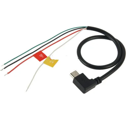 Микро USB в AV выход кабель для SJ4000 SJ5000 SJ6000 камеры FPV видео аудио передатчик AV|audio video