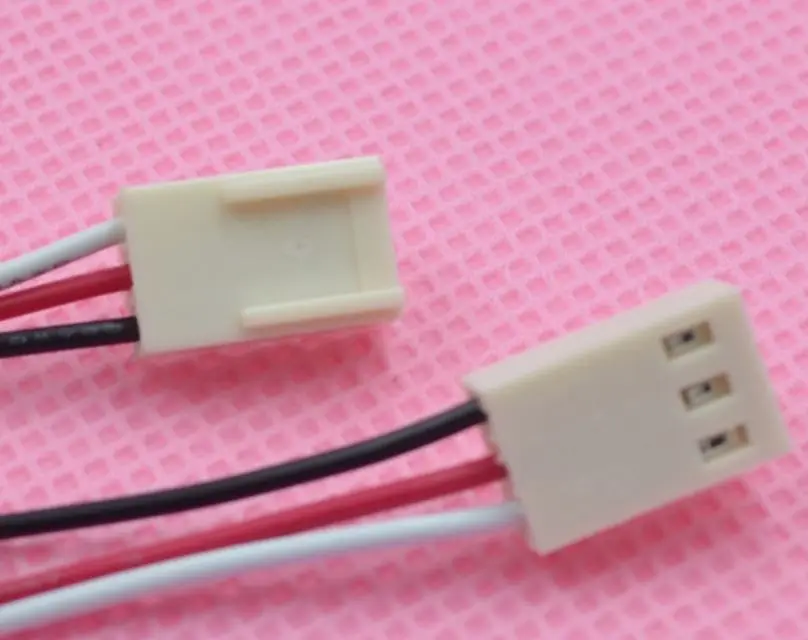 SUNON MB40201V2-000C-F99 AC/DC 12V 0 60 W 4020 4 см 40*40*20 мм 3 провода Вентилятор охлаждения | Компьютеры