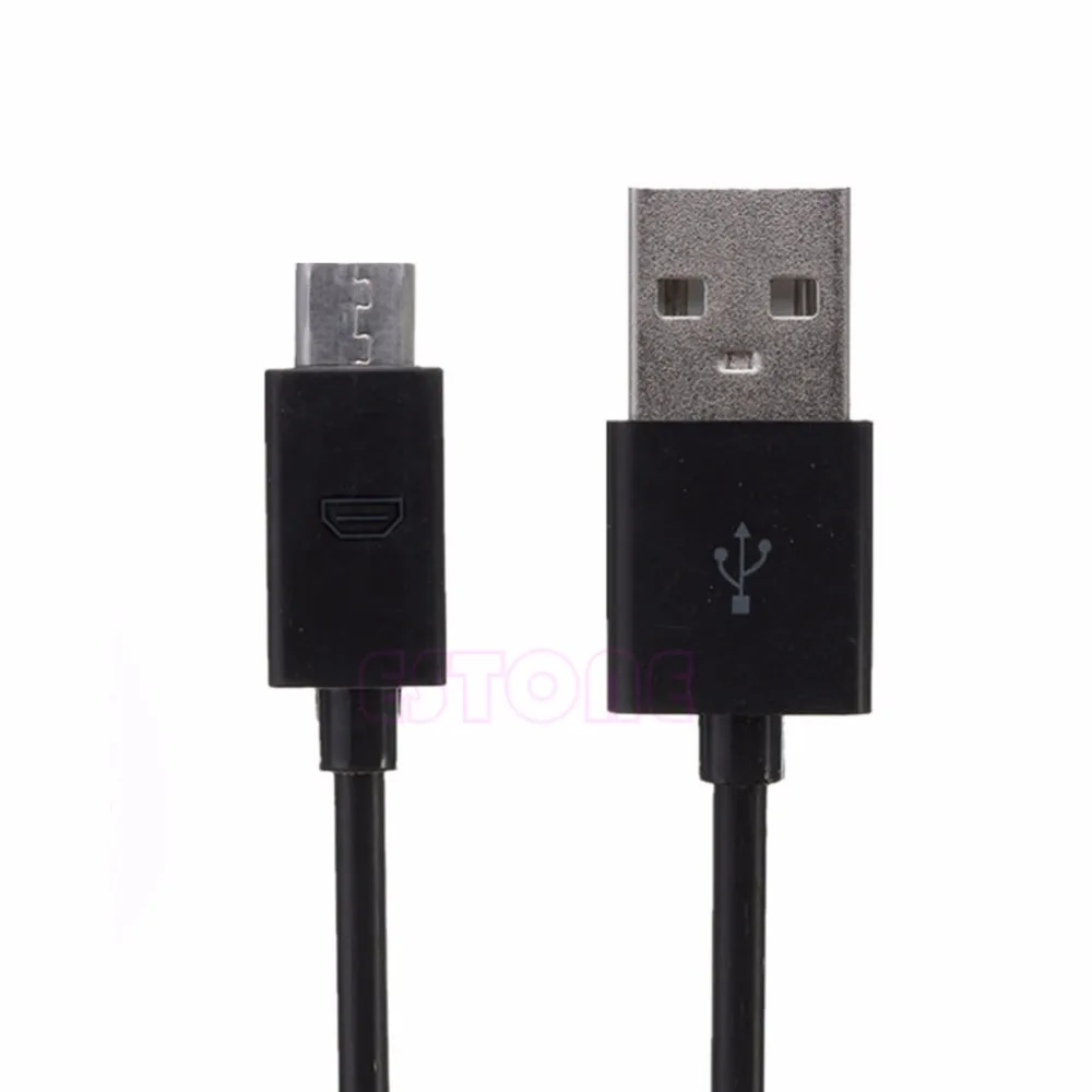1 шт. длинный микро USB зарядный кабель 3 метра для PS4 Xbox One контроллеры