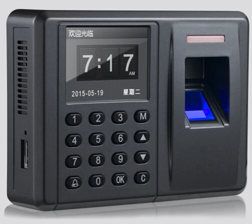 Бесплатная доставка usb устройство для считывания отпечатков пальцев автономный