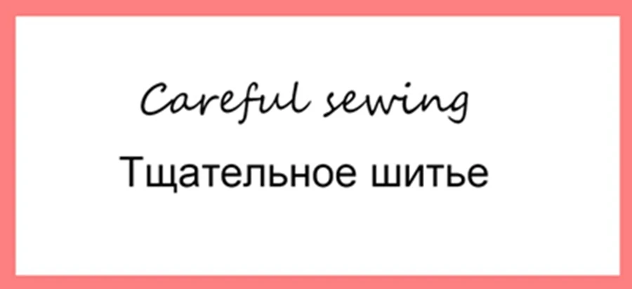 Летняя одежда для сна, свободная ночная рубашка для женщин, ночное сексуальное платье размера плюс для женщин, Nuisette Femme de Nuit 5Xl, женская рубашка для дома