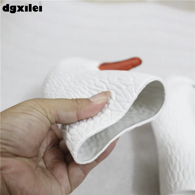 2016 Лидер продаж эва манок снег гусиная голова охотничьи приманки от