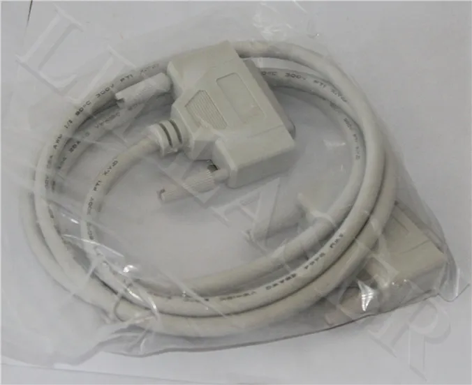 DJ этап лазерное шоу Дизайнер v2.3 USB Мощность питания ПК ilda дискотека лазерный свет