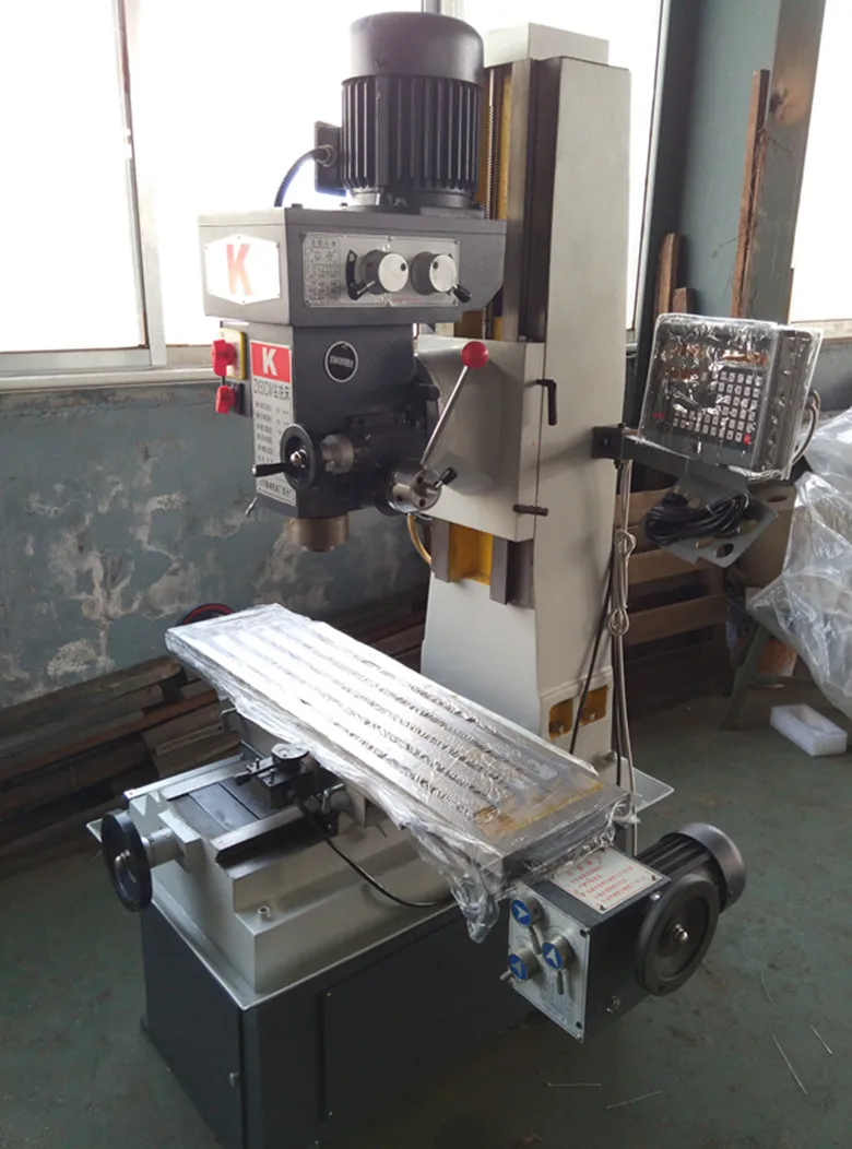ZX50CM B сверление и технические инструменты|tool|machine tool supplies ltdtools desk |