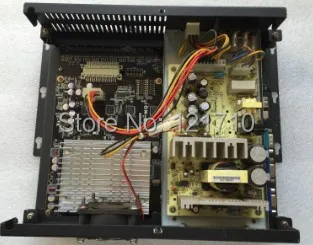 

industrial equipment board JOYMAX JMGB-M01 JMGB-MOI REV A2