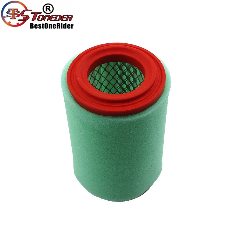 Фильтр воздушный STONEDER для Yamaha 1P0 E4450 00 4XE Big Bear 250 и 400|Воздушные фильтры системы| |