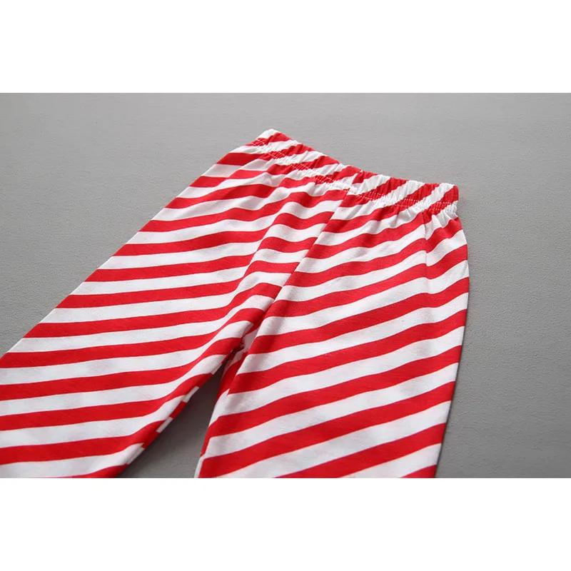 Baby Girls Santa Claus Clothes 2018 Toddler Christmas Costumes For New Year Party Kids Clothing Sets | Детская одежда и обувь