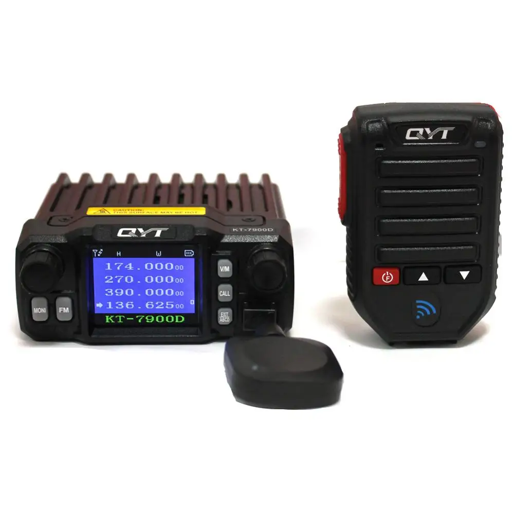 Беспроводная bluetooth-микрофон QYT BT89 диапазон приема 10 м | Мобильные телефоны и