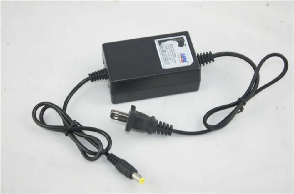 CK-100 программатор ключей V99.99 Новейшего Поколения SBB CK100