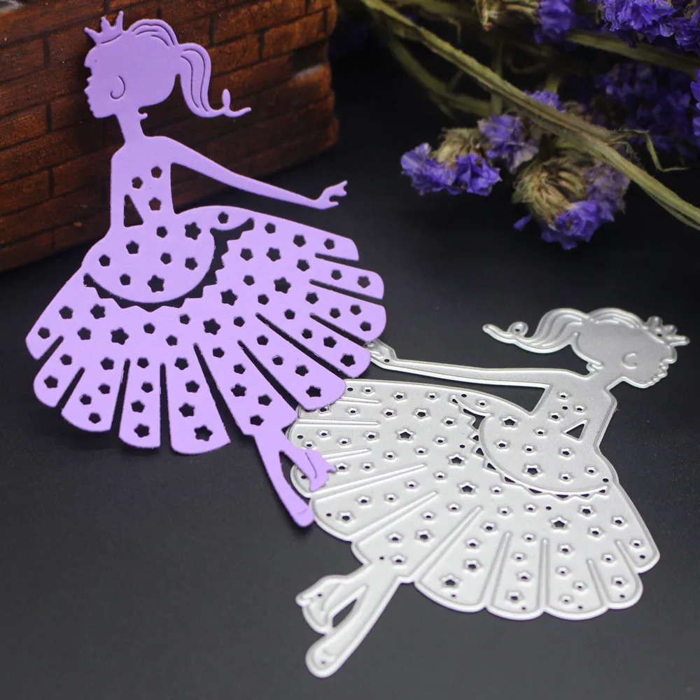 Новинка хит 2017 новый автомобильный Стайлинг штампы для резки металла трафарет