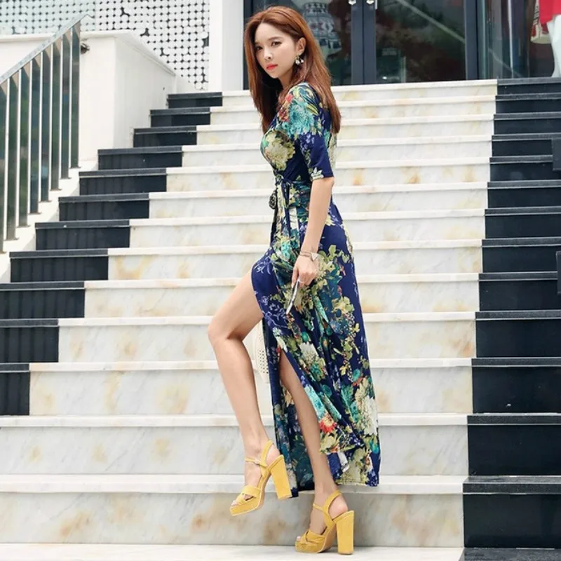 Дешевая оптовая продажа 2019 Новинка весна лето осень Лидер продаж женское модное