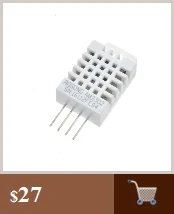 TDA7492P 50 Вт+ 50 Вт Цифровой усилитель плата CSP8635 Bluetooth 4,0 чип BT аудио приемник усилитель плата Модуль Запчасти