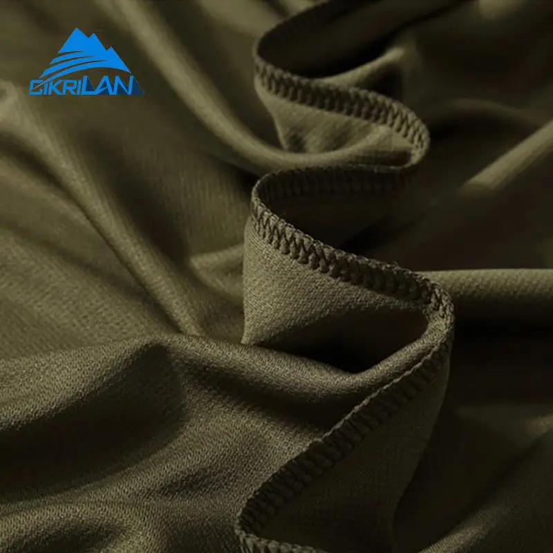 Женские летние ультра легкий быстросохнущая v образным вырезом открытый Пеший