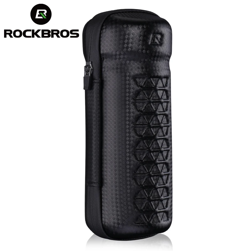 ROCKBROS велосипедная сумка для инструментов непромокаемая посылка езды на