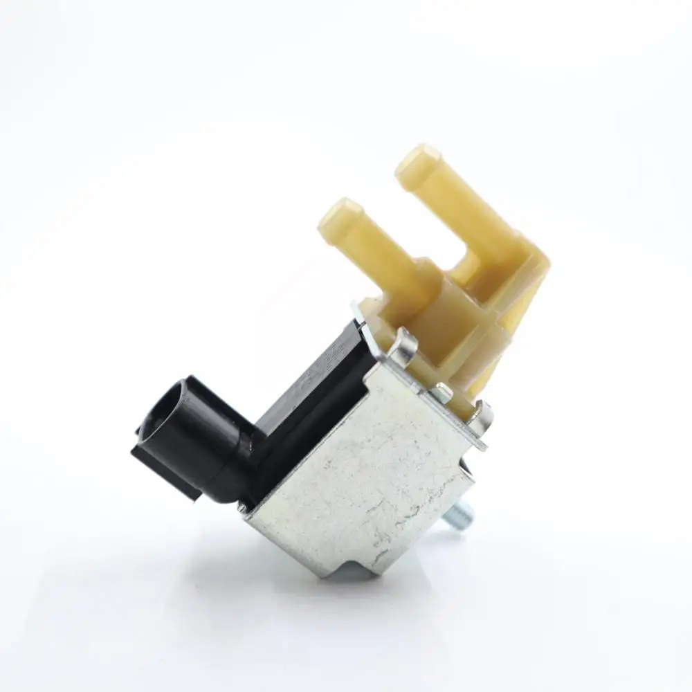 Оригинальный Новый K5T48471 25341095 вакуумный переключатель VSV EGR электромагнитный