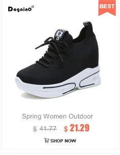 Новинка года; модные теннисные кроссовки на платформе; tenis feminino Dad; обувь из дышащего сетчатого материала; женская повседневная обувь; женские кроссовки; большой размер 43
