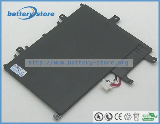 Новые оригинальные аккумуляторы для ноутбуков slate 7 tablet 724712-001 FB1350 SUN-B12 -S 724536-001