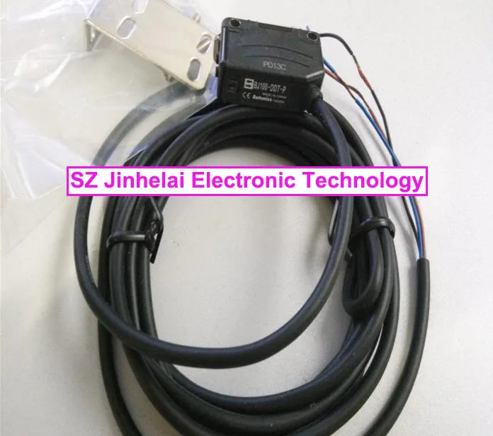 Новый и оригинальный телефон фонарик фотодатчик|sensor|sensor sensorsensor autonics |