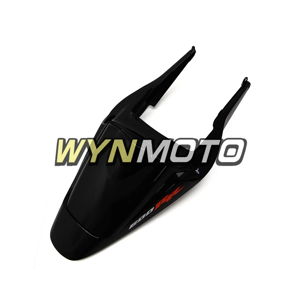 

Complete Red Flame Black Fairings For Honda CBR600RR F5 2003-2004 Year ABS Injection Plastics F5 03 04 Body Kit Motorbike Cover