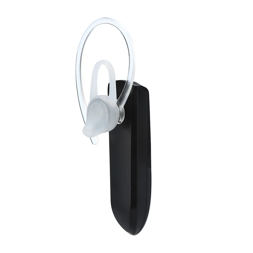 Новые беспроводные Bluetooth наушники-вкладыши с микрофоном чехол для наушников для телефона PC