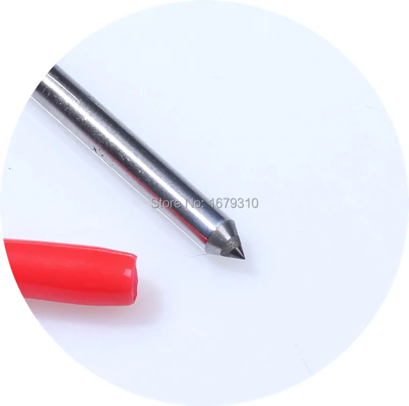 2 шт. Гравировальный инструмент для металла 120 x мм|engraving tool|engraving tools cncengraver cnc |