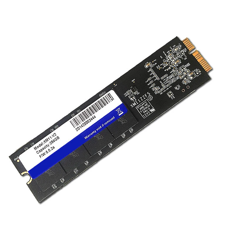 Новый твердотельный накопитель 128 ГБ 256 для ноутбука ASUS тахи21 тайчи 21 31 UX21 UX31 UX51 SSD
