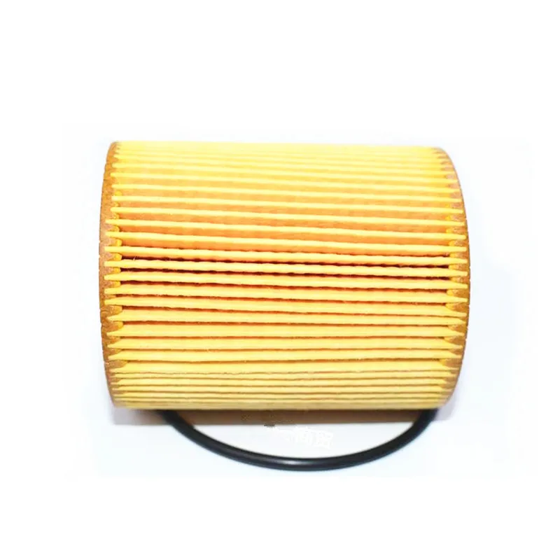 Dis Cov Ery3/4 Ran Ger Over2013-,ran Ger Ove Rsp Ort2005-2014 3.0v6 Diesel Engine Oil Filter