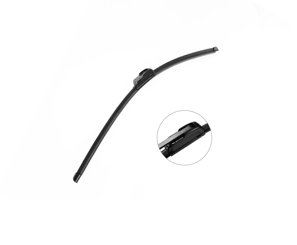 Щетки стеклоочистителя sumks для Ford Galaxy Fit Hook/боковой штырь/кнопочный рычаг от 1995 до