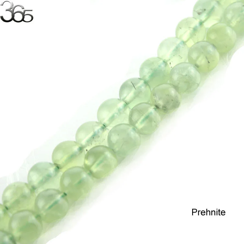 Бесплатная доставка новинка 2015 модный натуральный камень драгоценный Круглый