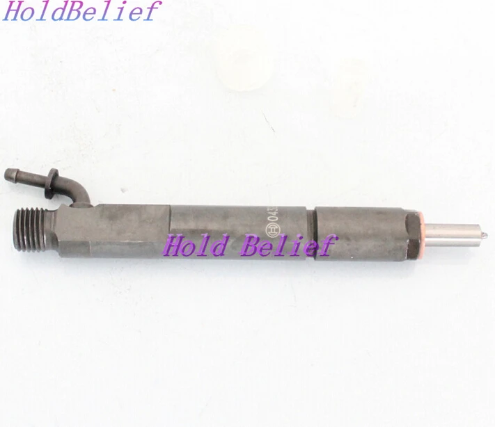 

New Diesel Fuel Injector for Bobcat 863, 873, T200 Skid Loader For 1011 Engine