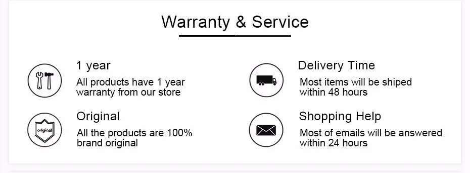 Tenda O3 150 Мбит Открытый 5 км 2,4G CPE беспроводной Wi-Fi ретранслятор Extender роутер AP точки доступа Wi-Fi мост с POE адаптер