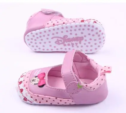 Детское платье принцессы для девочек ботинки малышей детская обувь повседневная