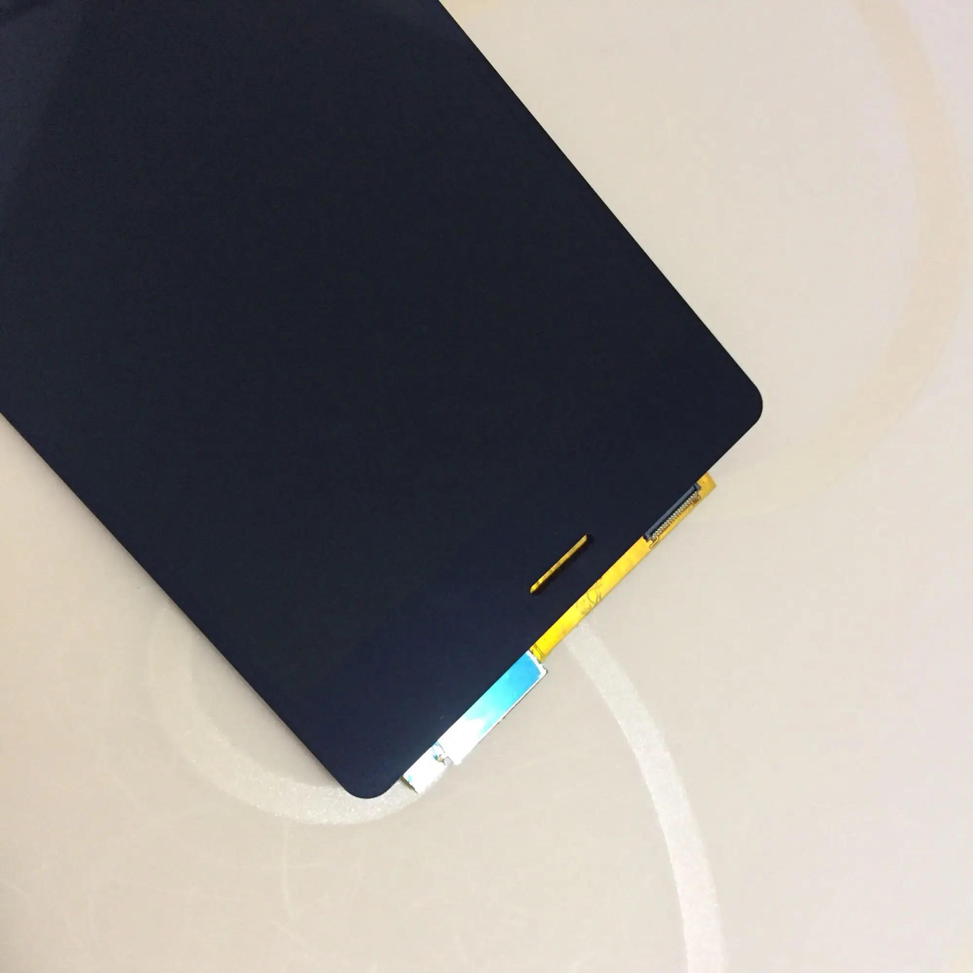 Сенсорный экран для Sony Xperia Z3 D6603 D6643 D6653 дигитайзер сенсорной панели стекло + ЖК