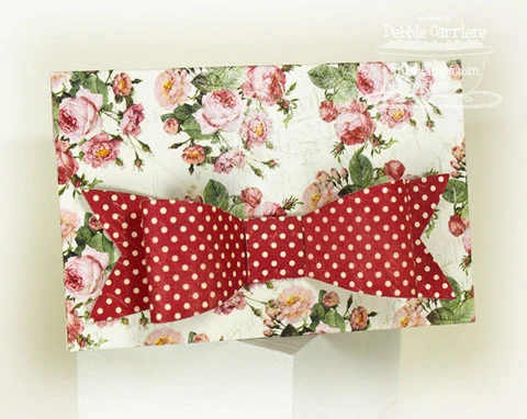 Ленты YPP для поделок трафареты резки металла сделай сам Скрапбукинг/фотоальбом