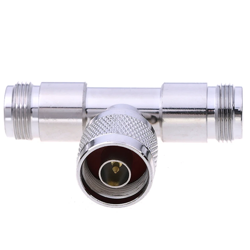 3-сторонний выход сплиттер для сотового телефона повторитель усилитель сигнала