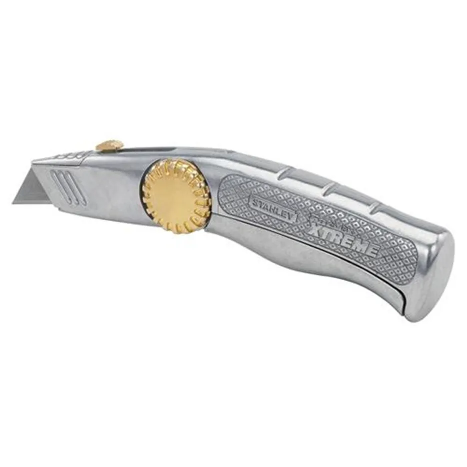 Бесплатная доставка Стэнли 10 815 22 FatMax XTREME избыточный вес и прочный выдвижной