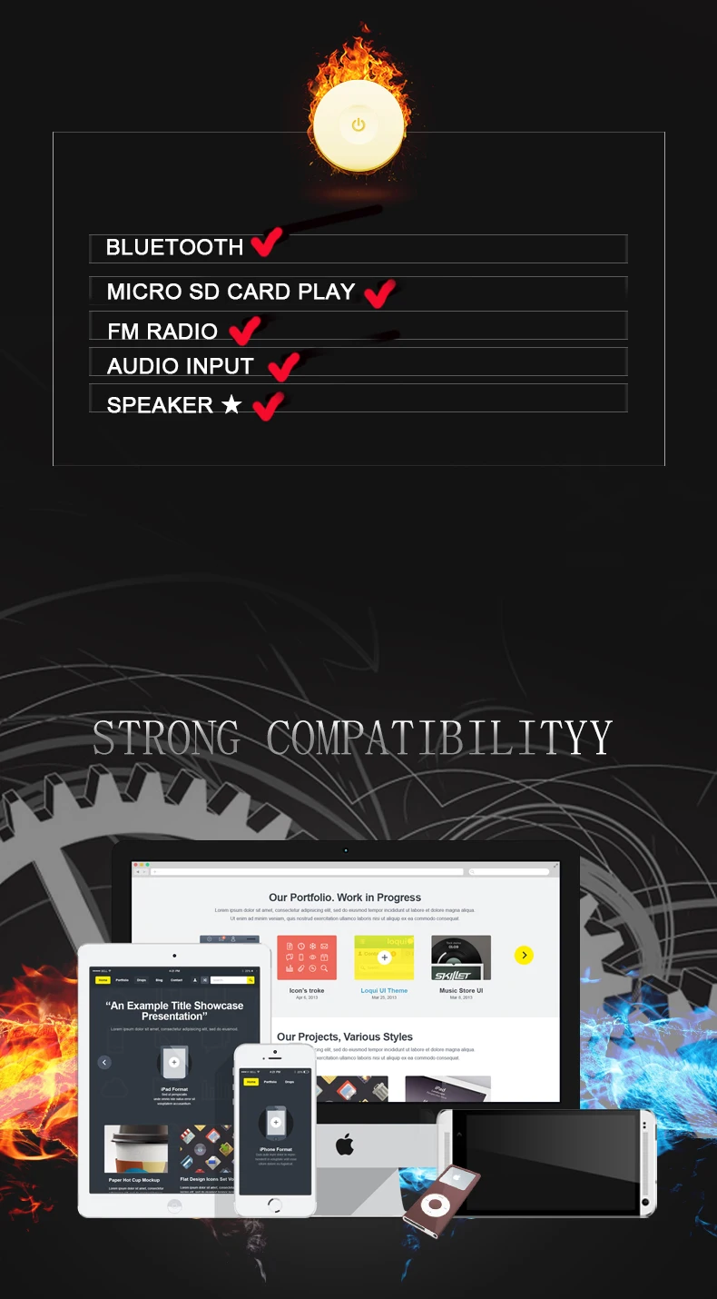 Оригинальная гарнитура NIA X5SP, беспроводные стерео Bluetooth наушники, Bluetooth колонки, fone de ouvido, bluetooth с микрофоном