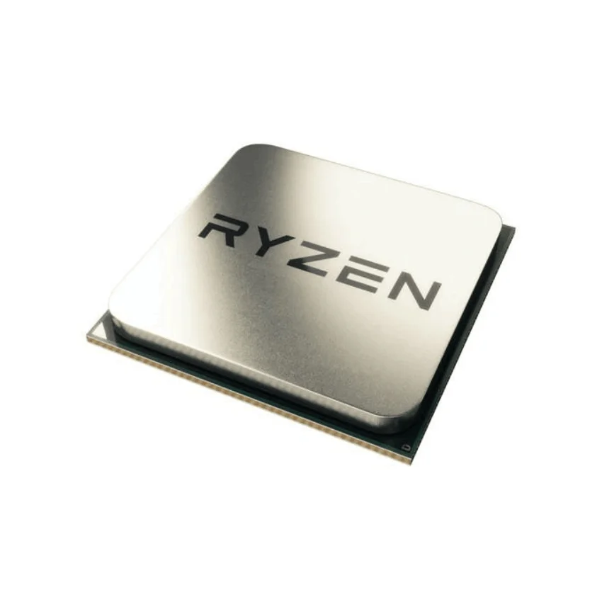 Placa база AMD Ryzen 3 1300X (3 5 GH Socket AM4 PC 14 нм) материнская плата | Компьютеры и офис