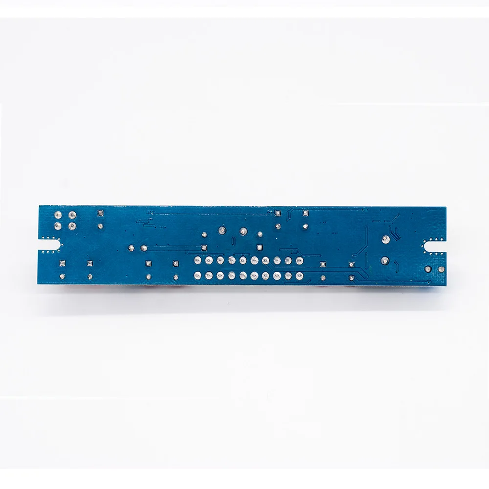 блок питания для компьютера DC ATX PSU 12 В 150 Вт Пико выключатель БП 24pin Mini-ITX