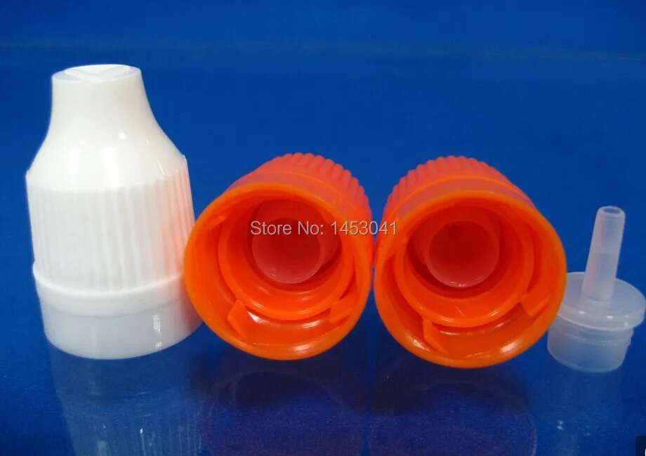 Empty bottle 15 ml bpa free manufacturer in China | Дом и сад