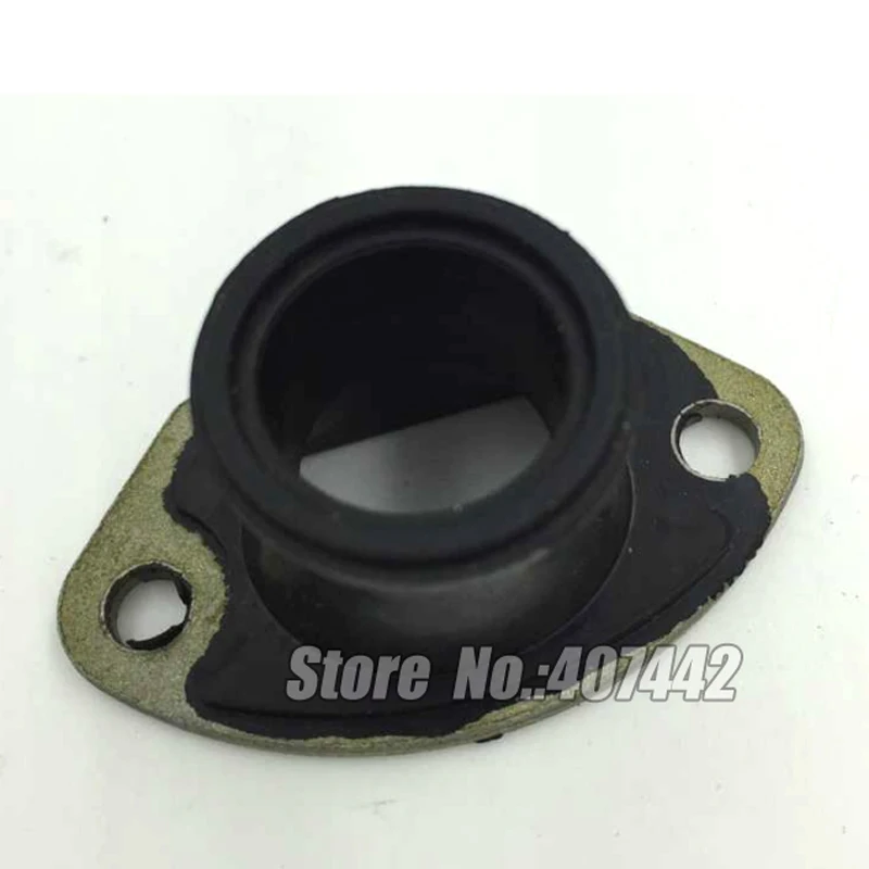 

10PCS CHAINSAW 4500 5200 45CC 52CC MAINFOID WITH GOOD UALITY
