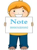 LST шт./упак. 100 классический модный стиль граффити наклейка s для мото автомобиля и чемодана крутая наклейка для ноутбука s скейтборд наклейка 604