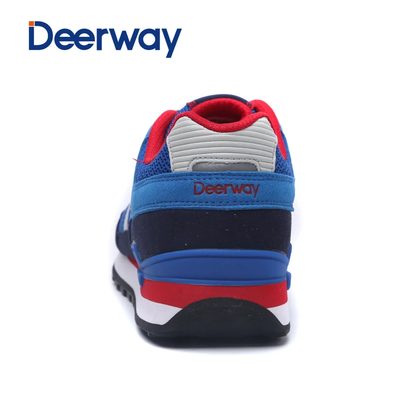 Новые мужские спортивные туфли кроссовки masculino esportivo беговые ayakkabi para homens chaussure de